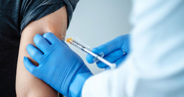 Pfizer Aşıdan Sonra Koronavirüs İlacını Buldu
