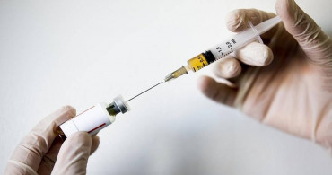 Pfizer yetkilisinden şok itiraf: Koronavirüs aşıları yeterli testten geçmedi