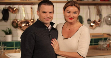 Pınar Altuğ’dan ayrılık iddialarına flaş yanıt: Biz boşandık o yüzden yok