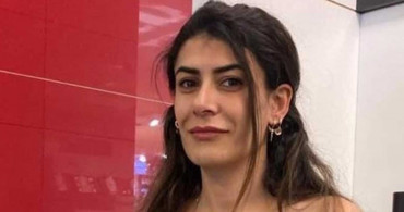 Pınar Damar'ın cinayetinde tüyler ürperten detay!