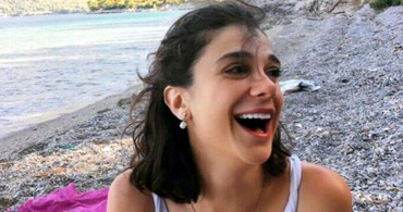 Pınar Gültekin Davasında İddiaların Hedefindeki Savcıdan Açıklamalar