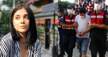 Pınar Gültekin'in Katil Zanlısından Kan Donduran Sözler