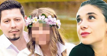 Pınar Gültekin'in Katili Cemal Metin Avcı'nın Eşi İlk Kez Konuştu!