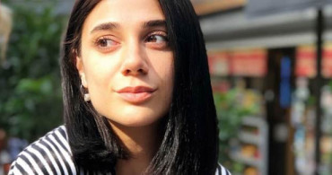Pınar Gültekin'in Yakın Arkadaşı Konuştu