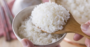 Pirinç Diyeti Nasıl Yapılır?
