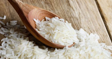 Pirinç, Kontrollü Tüketildiğinde, Sağlıklı ve Besleyici Bir Besindir