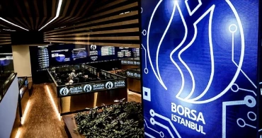 Piyasa Değerlendirmesi: Borsa İstanbul Zayıf Kaldı, Eylül'de Kritik Seviyeler Takip Edilecek