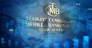 Piyasalar bu açıklamayla hareketlendi: Merkez Bankası faiz kararını duyurdu
