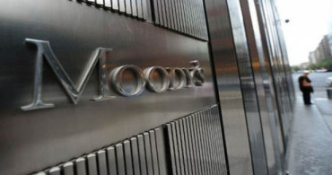 Piyasalar Moody's Kararından Etkilenmedi