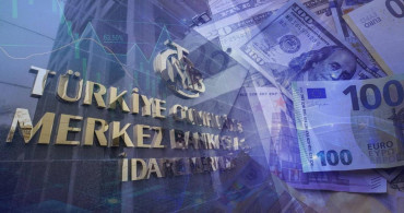Piyasaların beklediği haber geldi: Merkez Bankası faiz kararını açıkladı