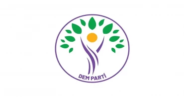 PKK bağlantılı partilerin TBMM serüveni: HADE'den DEM Parti'ye!