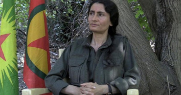 PKK'dan İmamoğlu'na 23 Haziran'da Tam Destek