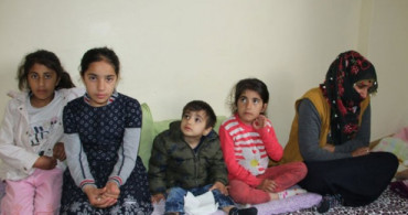 PKK'nın Diyarbakır'daki Hain Saldırısı Ailelere Acı Verdi