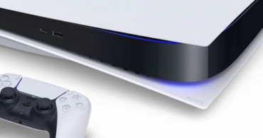 PlayStation 5, Amazon’da Ön Siparişe Çıktığı Gibi Tükendi