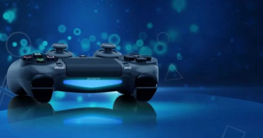 PlayStation 5 İçin Çıkacak ilk oyun Godfall Oldu