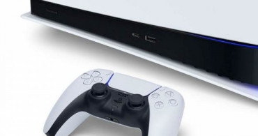 PlayStation 5 Türkiye Fiyatı Resmi Olarak Belli Oldu