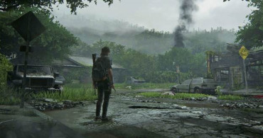 PlayStation Oyunu The Last of Us Dizisi İçin HBO’dan Onay Geldi