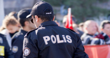 Polis alımı ne zaman başlayacak? 2024 POMEM başvuru şartları belli oldu mu, neler?