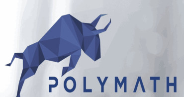 Poly coin nedir? Polymath Network Coin projesi ve yol haritası