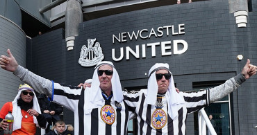Premier Lig Takımları, Prens Selman'ın Newcastle United'ı Satın Almasının Ardından Acil Toplantı Yaptı!