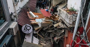 Prof. Dr. Ahmet Ercan Düzce depremini bilmişti: Şimdi de İstanbul depremi için tarih verdi