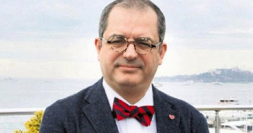 Prof. Dr. Çilingiroğlu Aşı İçin Eylül Ayını İşaret Etti