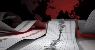 Prof. Dr. Kaan Şevki Kavak uyardı: Sivas'ta potansiyel tehlike! “Deliler Fayı deprem üretebilir!”
