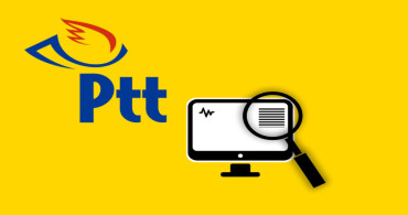 PTT’den deprem bölgesine özel kampanya: Yüzde 30 indirim!