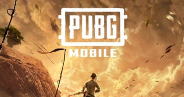 PUBG Mobile premium sandık ne zaman gelecek, hangi tarihte?