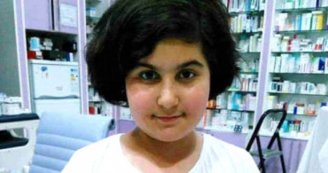 Rabia Naz ve Diğer Çocuk Ölümlerinin Araştırılması Önergesi Meclis'te Görüşülecek