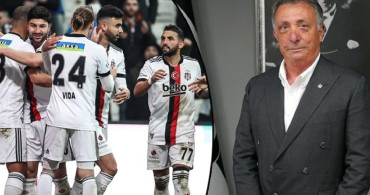 Rain Yazılım kime ait? Rain Yazılım sahibi kimdir? Rain Yazılım Beşiktaş sponsoru oldu
