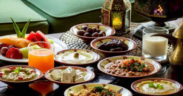 Ramazan 11. gün iftar menüsü: Bugün iftarda ne pişirsem? En pratik ve lezzetli iftar yemekleri tarifleri