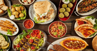 Ramazan 20. gün iftar menüsü: Bugün iftarda ne pişirsem? En güzel ve lezzetli iftar yemekleri malzemeleri ve tarifleri
