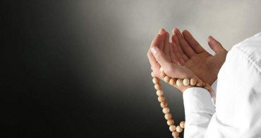 Ramazan ayı 7. gece namazı nasıl kılınır, 7. gece duası nedir? 2022 Ramazan'da gün gün kılınacak namazlar!