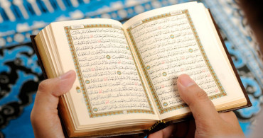 Ramazan ayının son Cuma günü geldi çattı: Cüzdan duası nedir, nasıl okunur?