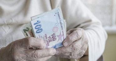 Ramazan Bayramı emekli ikramiyesi ödemeleri hesaplara ne zaman yatacak? Emeklilerin gözü bu haberde