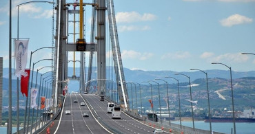 Ramazan Bayramı ile arefe günü köprü ve otoyollar ücretsiz olacak mı?