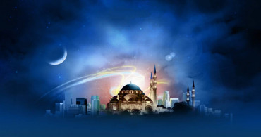 Ramazan Bayramı tatili uzayacak mı? 2024 Ramazan Bayramı tatili kaç gün olacak?