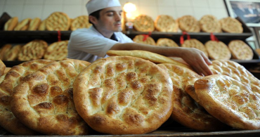 Ramazan boyunca pide 7.5 TL’ye satılacak! En ucuz pide satışı yapılacak