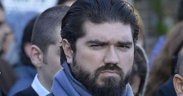 Rasim Ozan Kütahyalı, Fatih Terim Davasından 2 Sene Hapis Cezası Aldı