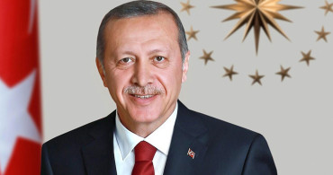 Reisi Cumhurun Bayram Programı Belli Oldu
