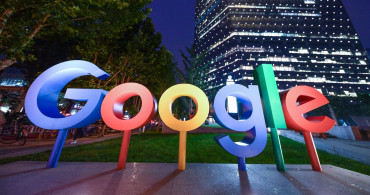 Rekabet Kurulu’ndan Google'a yeni yaptırım: 482 milyon TL para cezası kesildi