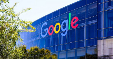 Rekabet Kurulu'ndan Google’a 196 Milyon TL Ceza