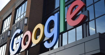 Rekabet Kurulu'ndan Google'a 296 Milyon Lira Para Cezası