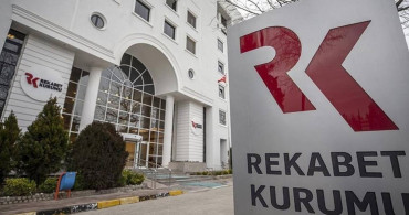 Rekabet Kurumu açıkladı: 4 gıda devine soruşturma açıldı