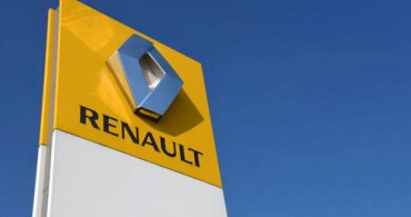 Renault İflasın Eşiğinde