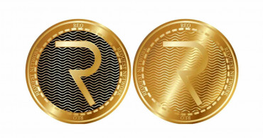 Req coin nedir? Request coin projesi ve yol haritası