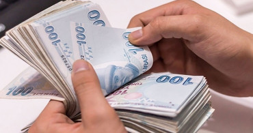 Resmi Gazete ’de Yayımlandı: Bankada Parası Olanlar Dikkat!