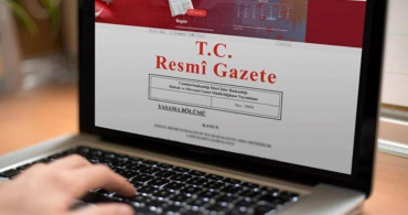 Resmi Gazete’de kritik atama kararı: 6 üniversitede rektör değişti