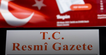 Resmi Gazete’de yayımlandı: Gayrimenkul karşılığı Türk vatandaşlığı yönetmeliği değişti